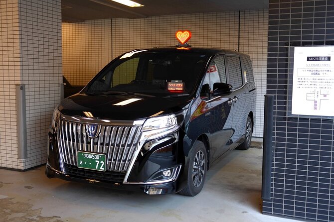 fukuoka-airport-to-from-fukuoka-city-private-taxi-transfers