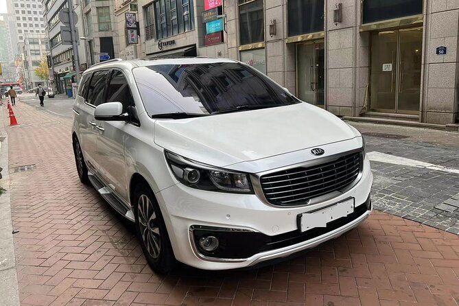 fukuoka-hotels-to-fukuoka-airportfuk-departure-private-transfer