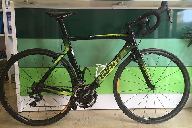 full-carbon-road-bike-rental