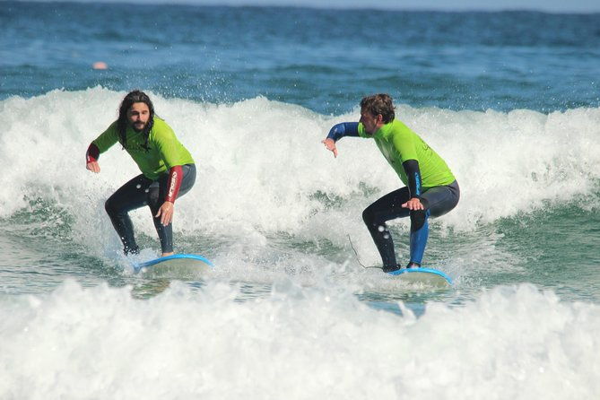 full-day-2-x-2-hr-lessons-surf-experience-newquay-all-levels-2