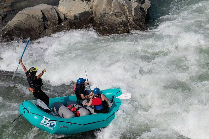 full-day-21-mile-whitewater-rafting-trip-on-south-fork-from-lotus-class-2-3