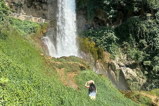 full-day-activity-to-edessa-waterfalls-pozar-hotsprings
