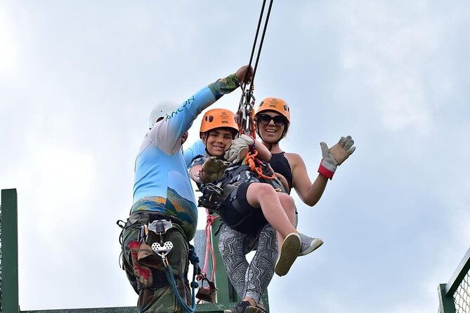 full-day-adventure-tour