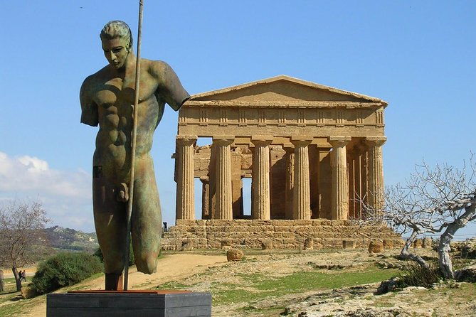 full-day-agrigento-round-trip-tour-from-palermo