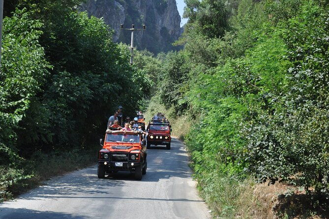 full-day-alanya-jeep-safari-to-taurus-mountains-guided-tour-2