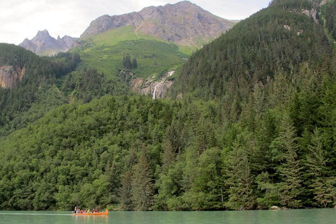 full-day-alaska-wildlife-voyageur-canoe-safari-from-skagway