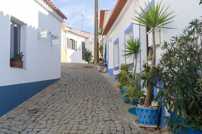 full-day-algarvian-west-coast-tour