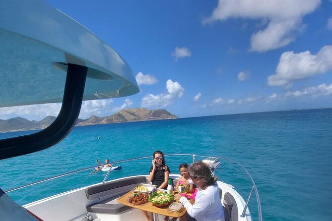 full-day-all-inclusive-private-sxm-trip