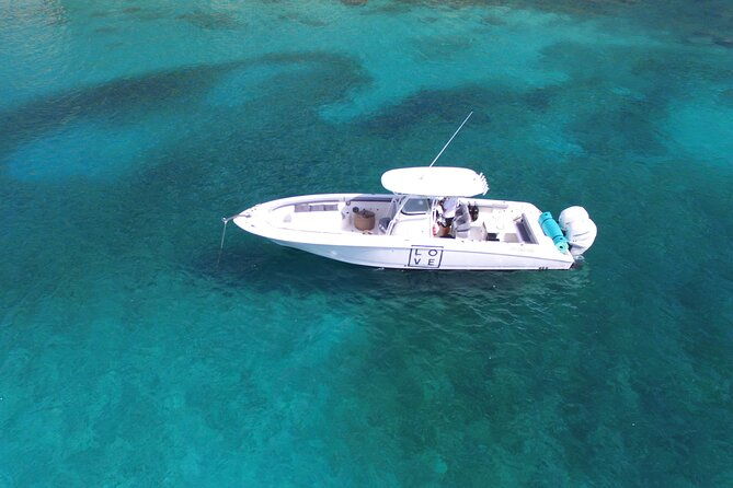 full-day-anguilla-private-charter-tour