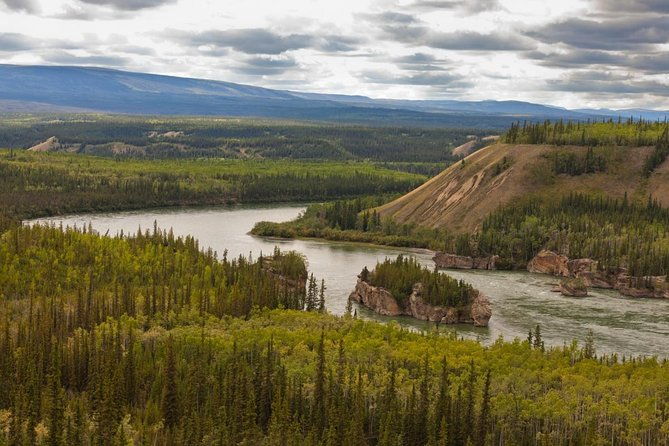 full-day-arctic-circle-experience-with-lunch
