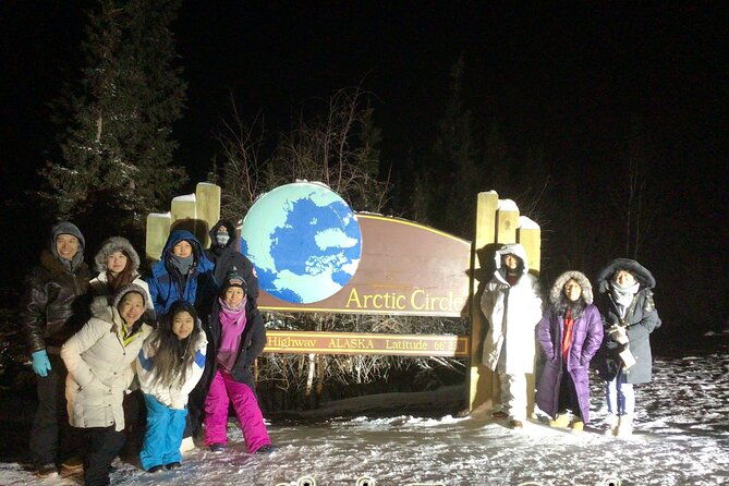 full-day-arctic-circle-tour