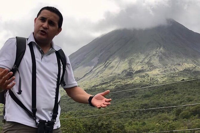 full-day-arenal-inspirations-combo-waterfall-bridges-volcano