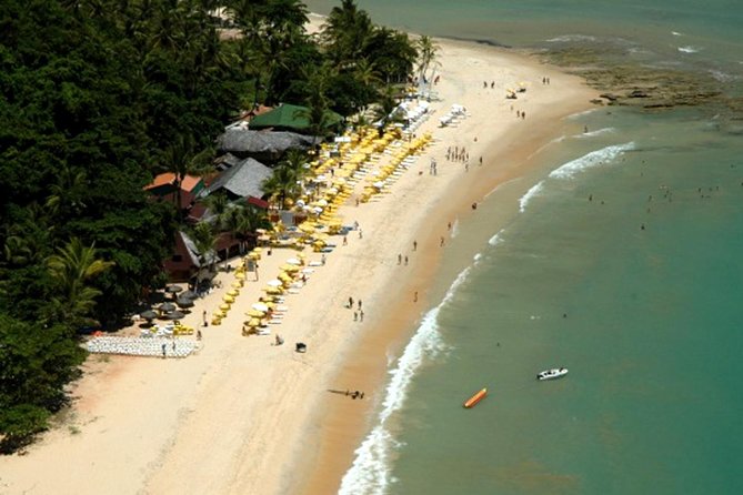 full-day-arraial-dajuda-district-tour