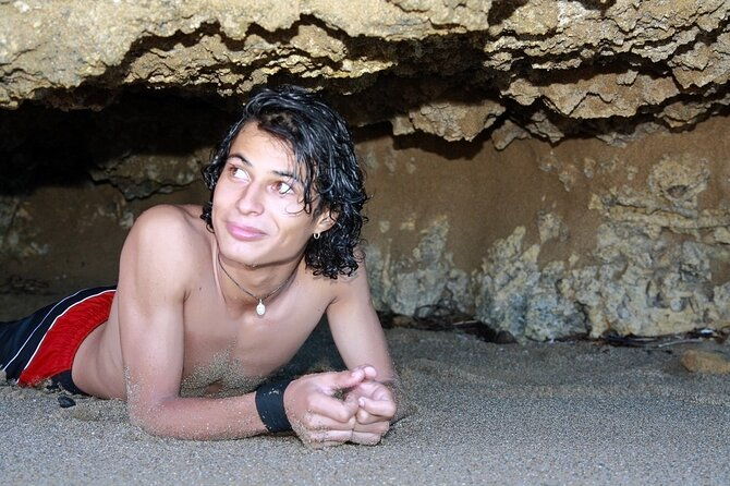 full-day-at-los-haitises-national-park