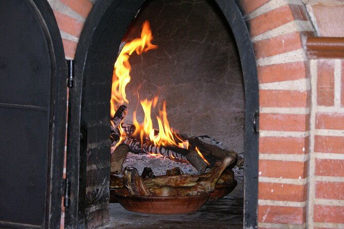 full-day-at-the-winery-visit-tasting-aperitif-and-lunch