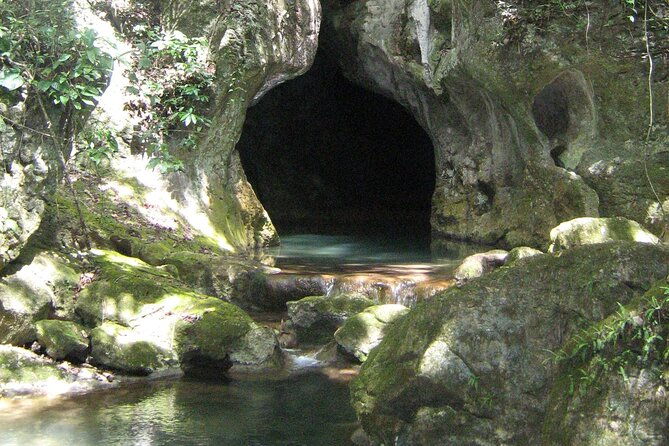 full-day-atm-cave-and-xunantunich-maya-temple-combo