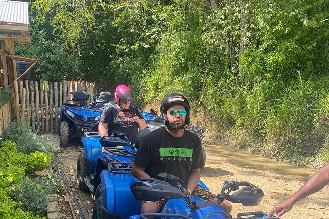full-day-atv-bush-trail-and-water-sports-tour