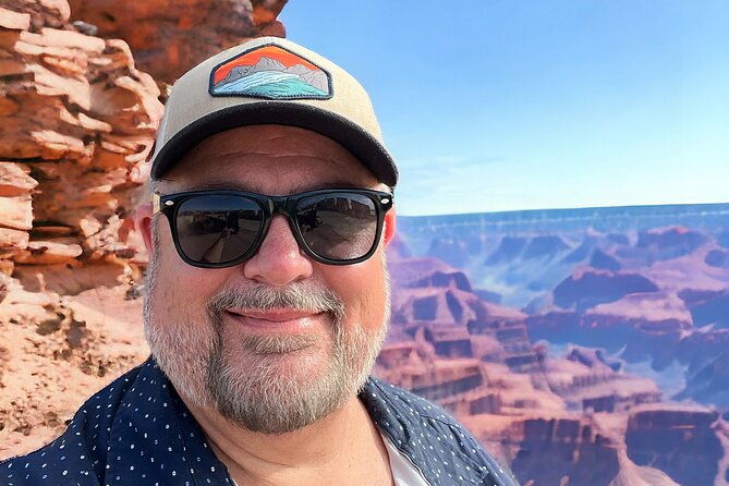full-day-awe-inspiring-grand-canyon-tour-w-lunch-from-flagstaff