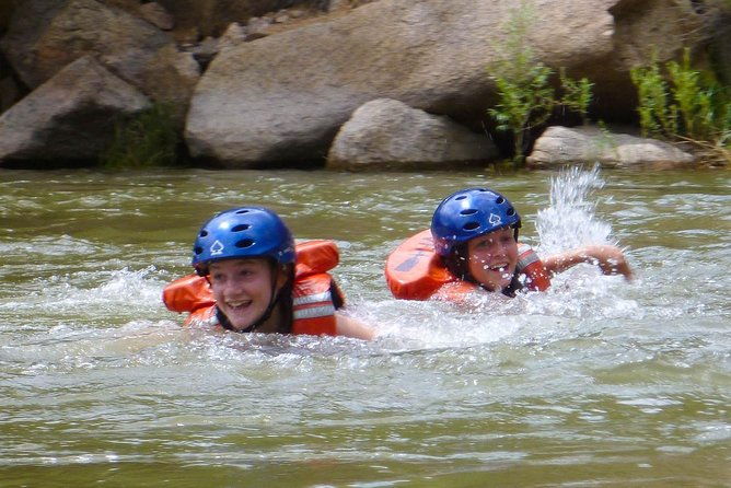 full-day-bighorn-sheep-canyon-rafting-adventure-canon-city-co-2