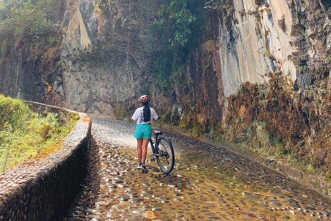 full-day-bike-rental-in-banos-de-agua-santa