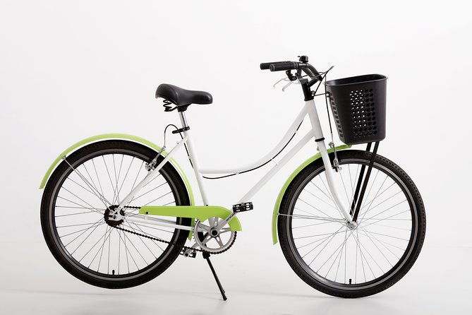 full-day-bike-rental-in-buenos-aires