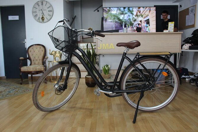 full-day-bike-rental-in-malaga