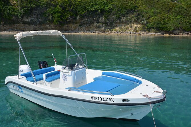 full-day-boat-rental-in-tsilivi