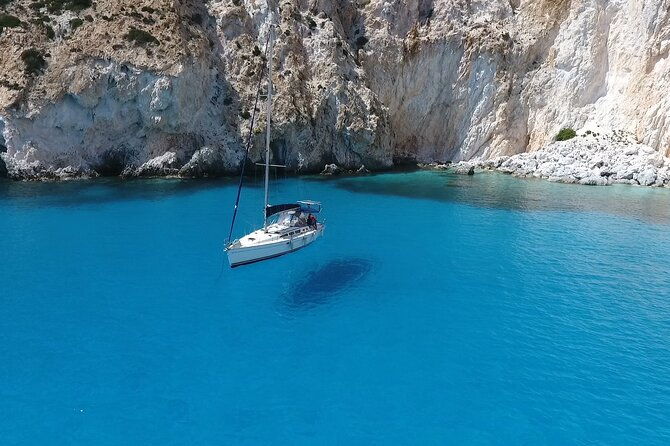 full-day-boat-tour-around-milos-and-poliegos