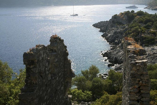 full-day-boat-tour-in-fethiye-islands