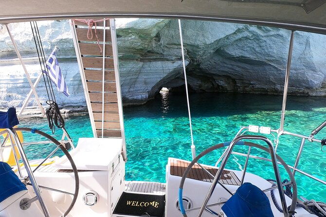 full-day-boat-tour-to-kleftiko-sykia-cave