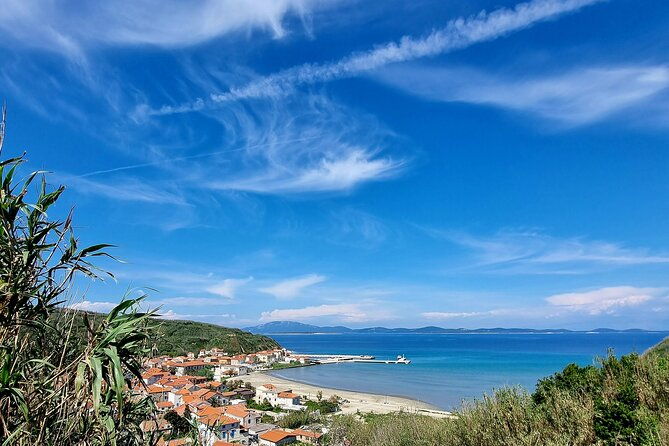 full-day-boat-trip-medulin-unije-susak-with-lunch-and-breakfast