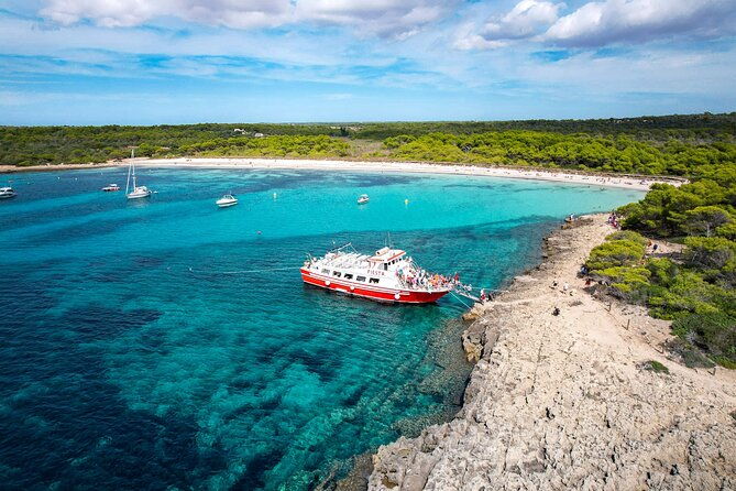 full-day-boat-trip-with-lunch