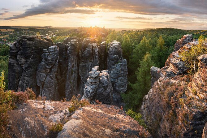 full-day-bohemia-tour-tisa-rocks-bastei-brewery-beer-tasting-2