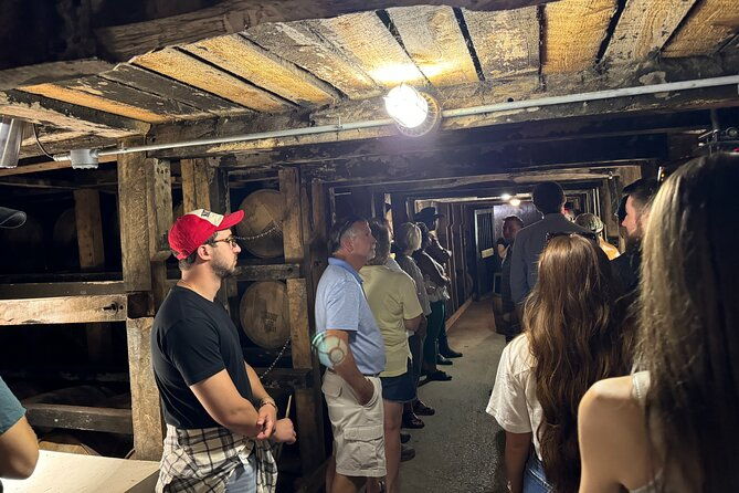 full-day-bourbon-experience
