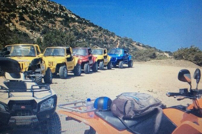 full-day-buggy-jeep-tour-akamas-incl-boat-trip-blue-lagoon