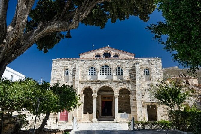 full-day-bus-tour-in-paros-and-antiparos-islands-from-paros