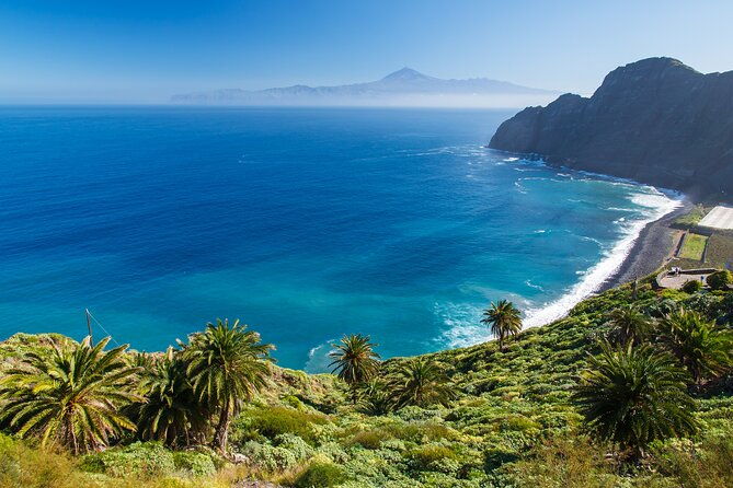 full-day-bus-tour-to-la-gomera-island-with-professional-guide