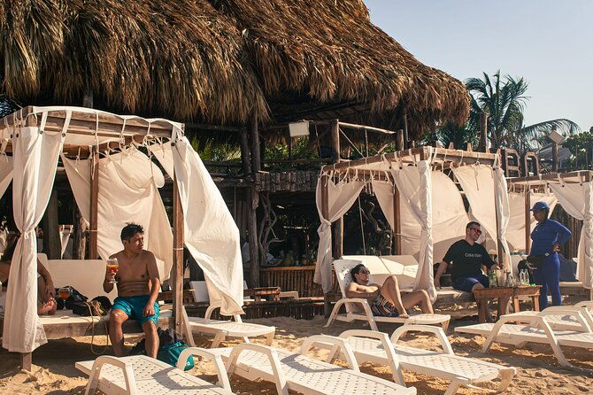 full-day-by-the-islands-of-the-rosary-cartagena