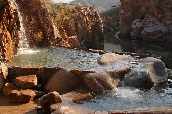 full-day-cacheuta-thermal-spa-privilege-with-food-and-transport