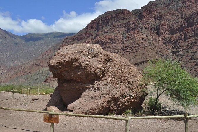 full-day-cafayate-lerma-valley-and-wine-tasting-from-salta