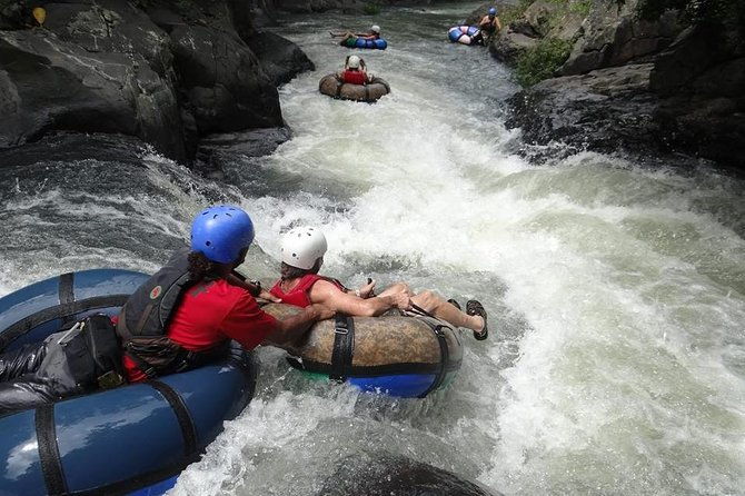 full-day-canyon-adventure-tour-from-tamarindo-beach