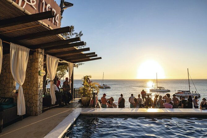 full-day-catamaran-cruise-to-ricks-cafe-including-lunch