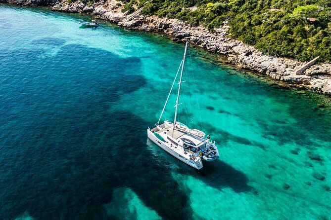 full-day-catamaran-tour-in-alghero