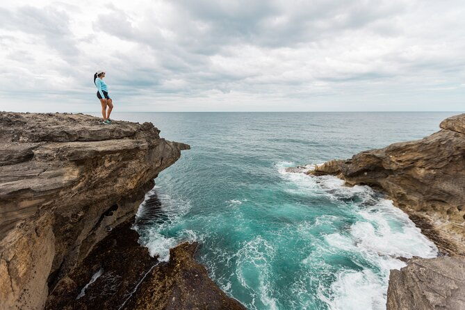 full-day-cave-indian-cave-and-waterfall-adventure