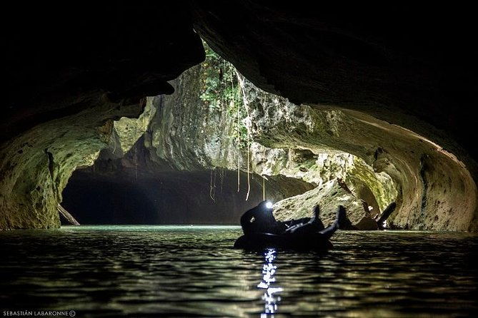 full-day-cave-tubing-including-a-picnic