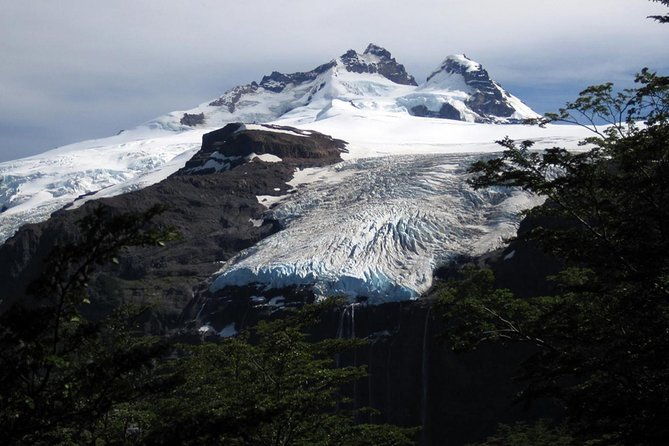 full-day-cerro-tronador-eternal-snow-and-hanging-glaciers