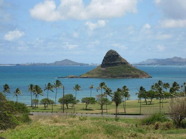 full-day-circle-island-guided-tour-of-oahu-2