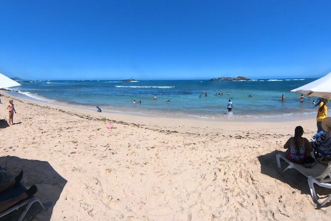 full-day-city-tour-and-beaches