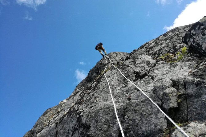 full-day-combo-kayak-and-rappel-northern-explorer