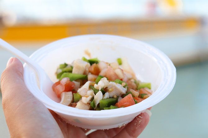 full-day-cruise-from-providenciales-with-snorkeling-and-bbq-lunch
